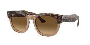 rayban_0rb0298s_1292m2_havana_on_transparent_brown_polarized_ref