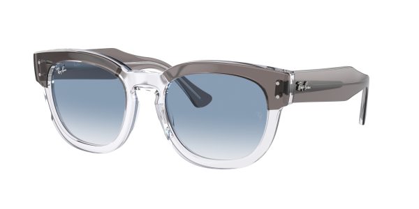 Ray-ban Mega Hawkeye RB0298S