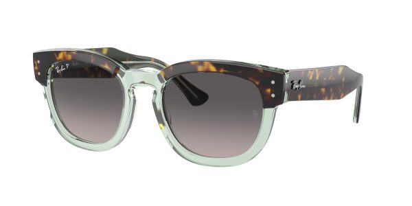 Ray-ban Mega Hawkeye RB0298S