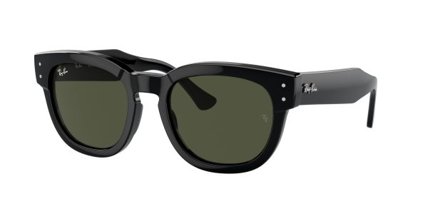 Ray-ban Mega Hawkeye RB0298SF