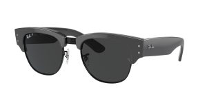 rayban_0rb0316s_136748_grey_on_black_polarized_ref