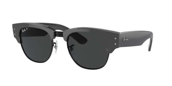 Ray-ban Mega Clubmaster RB0316S