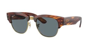 rayban_0rb0316s_954_3r_striped_havana_polarized_ref