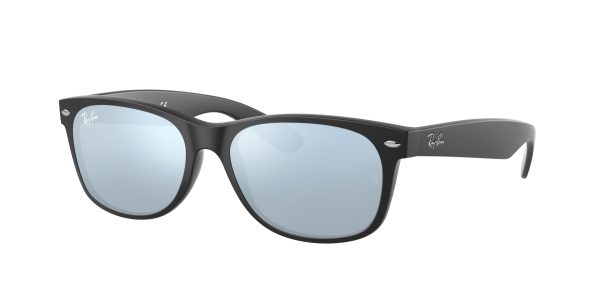 Ray-ban New Wayfarer RB2132