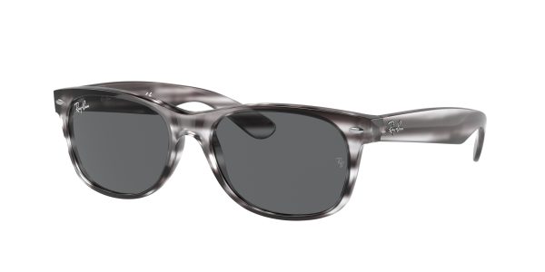 Ray-ban New Wayfarer RB2132