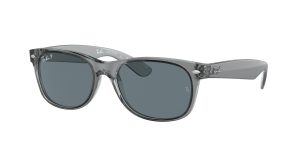 rayban_0rb2132_64503r_transparent_grey_polarized_ref