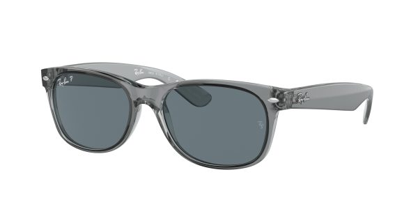 Ray-ban New Wayfarer RB2132