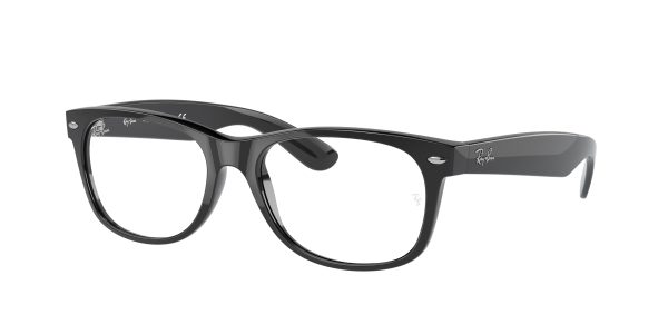 Ray-ban New Wayfarer RB2132