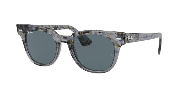 Ray-ban Meteor RB2168