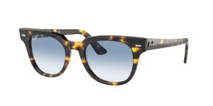 rayban_0rb2168_13323f_yellow_havana_ref