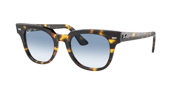 Ray-ban Meteor RB2168