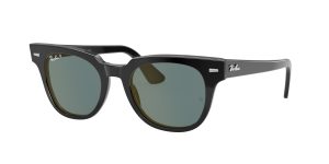 rayban_0rb2168_901_52_black_polarized_ref