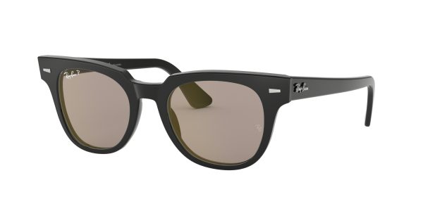 Ray-ban Meteor RB2168