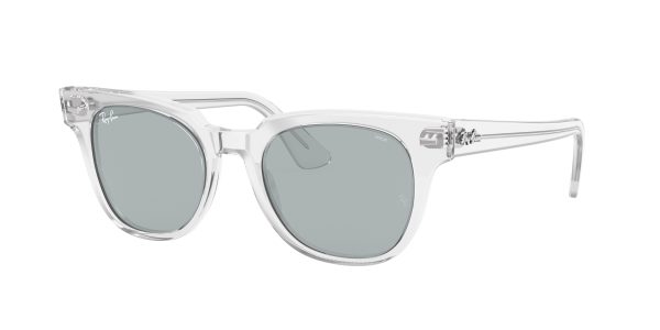 Ray-ban Meteor RB2168