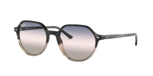 Ray-ban Thalia RB2195