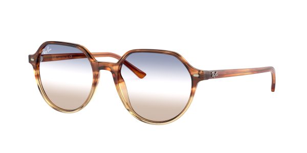 Ray-ban Thalia RB2195