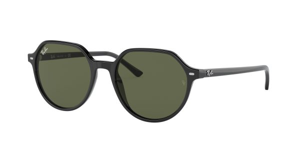 Ray-ban Thalia RB2195