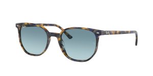 rayban_0rb2197f_13563m_yellow__blue_havana_ref