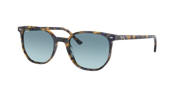 Ray-ban Elliot RB2197F