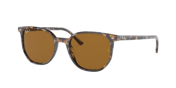 Ray-ban Elliot RB2197F