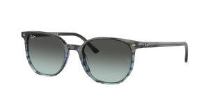 rayban_0rb2197f_1391gk_striped_grey__blue_ref