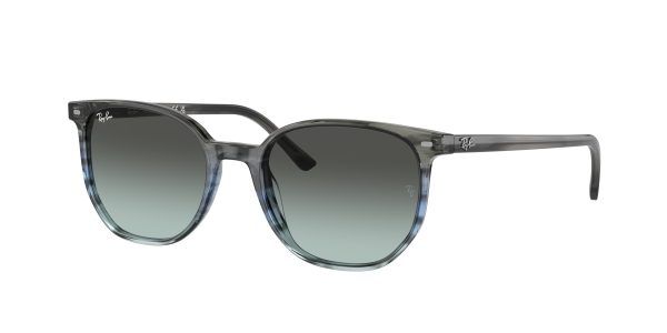 Ray-ban Elliot RB2197F