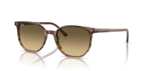 Ray-ban Elliot RB2197F