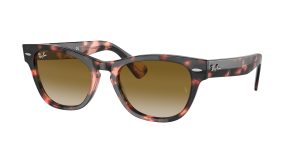 rayban_0rb2201_133451_pink_havana_ref