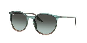 rayban_0rb2204_1394gk_striped_blue__green_ref