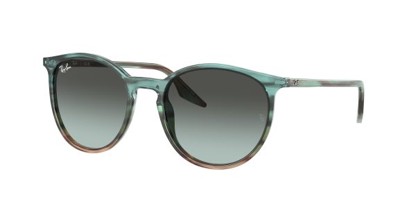 Ray-ban  RB2204