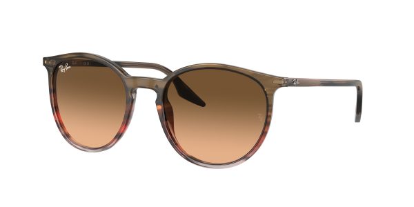 Ray-ban  RB2204