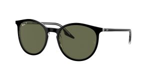 rayban_0rb2204_919_58_black_on_transparent_polarized_ref