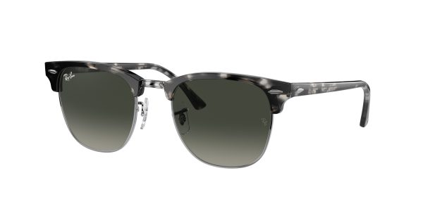 Ray-ban Clubmaster RB3016