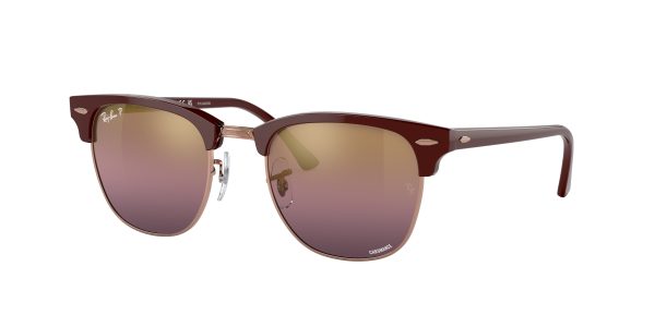 Ray-ban Clubmaster RB3016