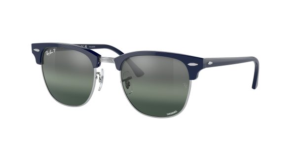 Ray-ban Clubmaster RB3016