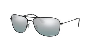 rayban_0rb3543_002_5l_black_polarized_ref