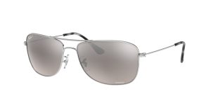 rayban_0rb3543_003_5j_silver_polarized_ref