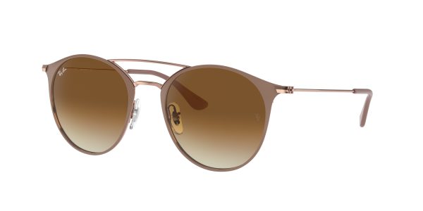 Ray-ban  RB3546