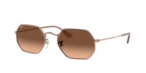 rayban_0rb3556n_9069a5_copper_ref