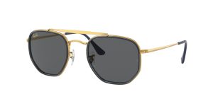 rayban_0rb3648m_9240b1_gold_ref