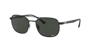 rayban_0rb3670ch_002_k8_black_polarized_ref