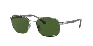 rayban_0rb3670ch_003_p1_silver_polarized_ref