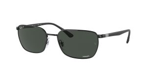 rayban_0rb3684ch_002_k8_black_polarized_ref