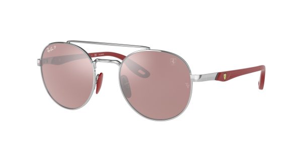 Ray-ban  RB3696M