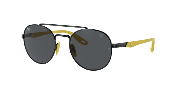 Ray-ban  RB3696M