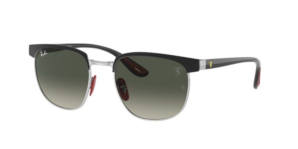 Ray-ban  RB3698M