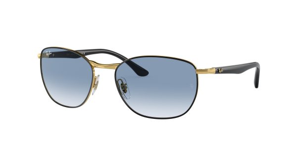 Ray-ban  RB3702