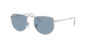 rayban_0rb3958_003_56_silver_ref