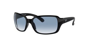 rayban_0rb4068_601_3f_black_ref