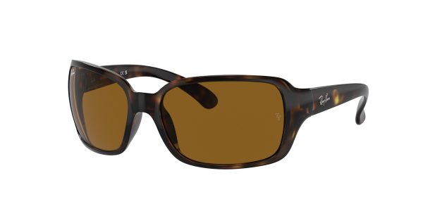 Ray-ban Rb4068 RB4068